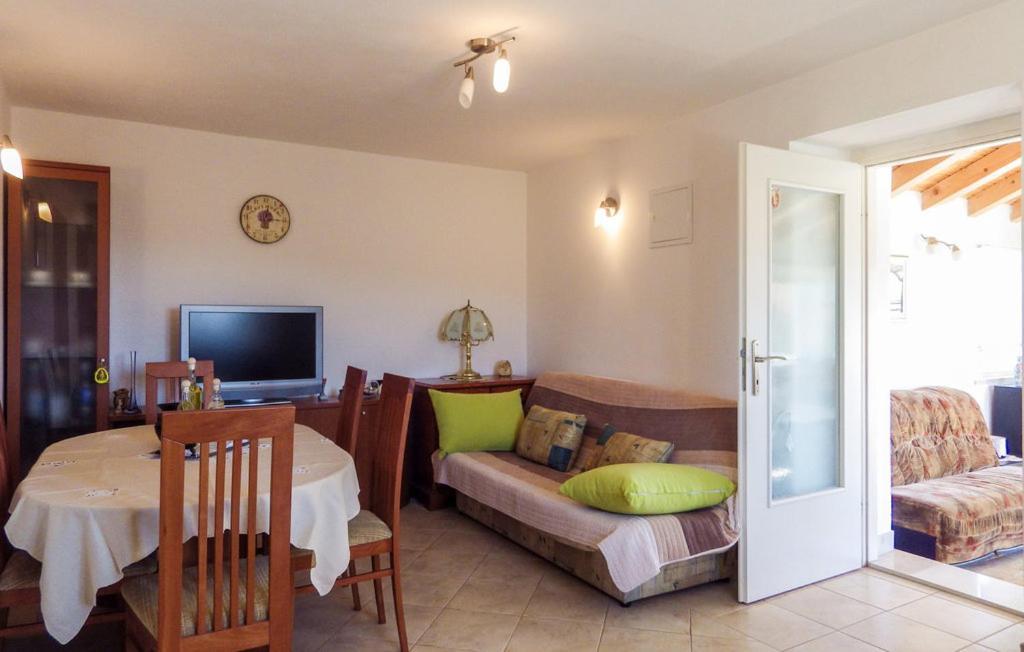 Apartment Harmony - With Free Parking Doli Екстериор снимка