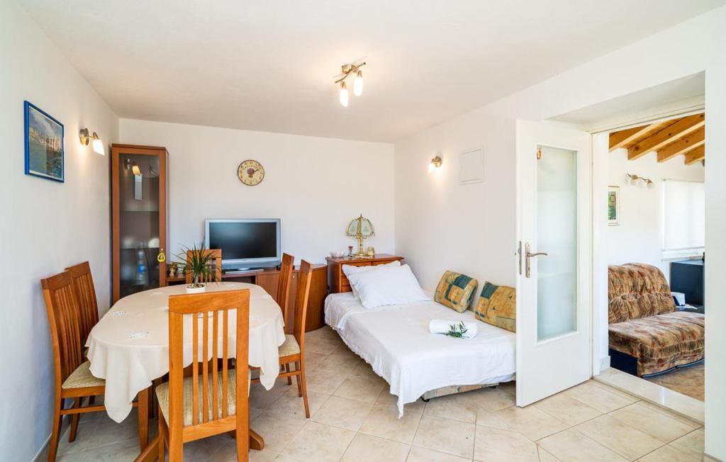 Apartment Harmony - With Free Parking Doli Екстериор снимка